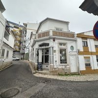 Great corner position   at Coffee & Waves in Lagos