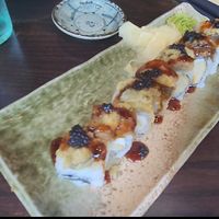  at Blue Sushi Sake Grill - Uptown in Dallas