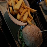  at Peter Pane in Osnabrueck