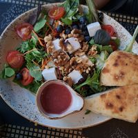  at Peter Pane in Osnabrueck