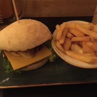 PANFLÖTE at Peter Pane in Osnabrueck