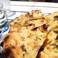  at Arte Bianca in Aljezur