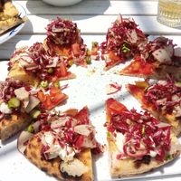  at Arte Bianca in Aljezur