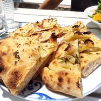  at Arte Bianca in Aljezur