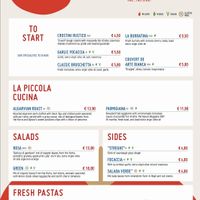   at Arte Bianca in Aljezur