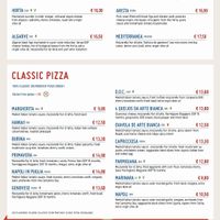   at Arte Bianca in Aljezur