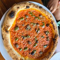  at Arte Bianca in Aljezur