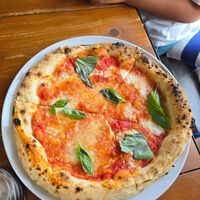  at Arte Bianca in Aljezur