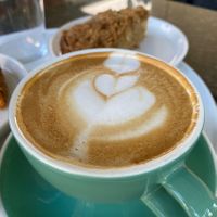   at 3rd Generation in Kyrenia