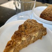   at 3rd Generation in Kyrenia