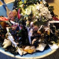  at Fishbowl in Munich