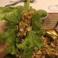 Incredible  at Lao Kitchen in Vientiane