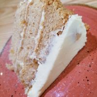  at Megafauna in Southport