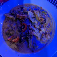  at Sherpa in Alicante