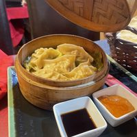   at Sherpa in Alicante