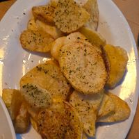  at Treis Laloun & Dio Chorevoun in Gytheio