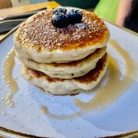  at LEO Pancakes in Leuven