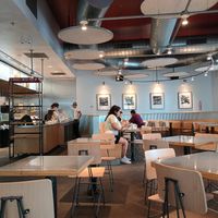 🌶️ at Chipotle - W Wetmore Rd in Tucson