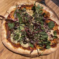   at Nammi Plant Lab in Seoul