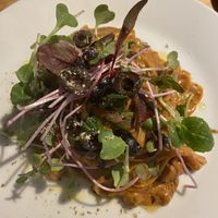   at Nammi Plant Lab in Seoul