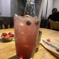   at Nammi Plant Lab in Seoul