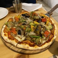   at Nammi Plant Lab in Seoul