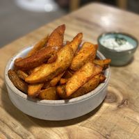   at Nammi Plant Lab in Seoul