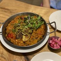   at Nammi Plant Lab in Seoul