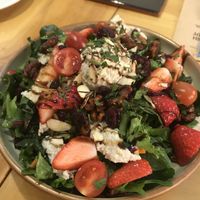   at Nammi Plant Lab in Seoul