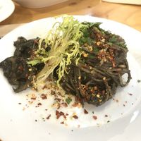   at Nammi Plant Lab in Seoul