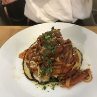   at Nammi Plant Lab in Seoul