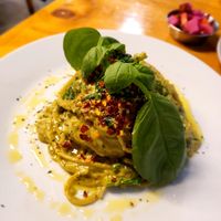  at Nammi Plant Lab in Seoul