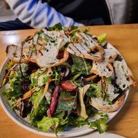  at Nammi Plant Lab in Seoul