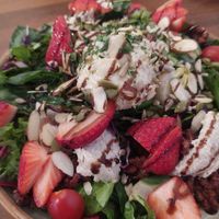  at Nammi Plant Lab in Seoul