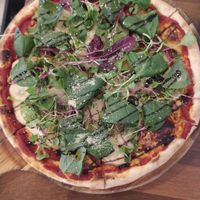  at Nammi Plant Lab in Seoul