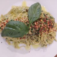  at Nammi Plant Lab in Seoul