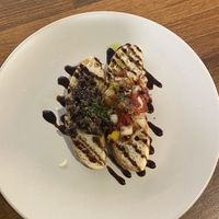   at Nammi Plant Lab in Seoul