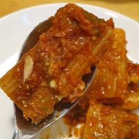  at Nammi Plant Lab in Seoul