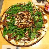  at Nammi Plant Lab in Seoul