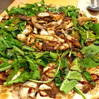  at Nammi Plant Lab in Seoul