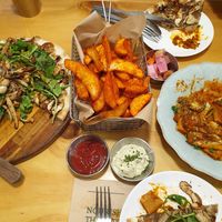  at Nammi Plant Lab in Seoul