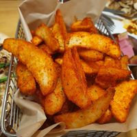  at Nammi Plant Lab in Seoul