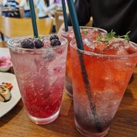  at Nammi Plant Lab in Seoul