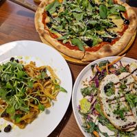  at Nammi Plant Lab in Seoul