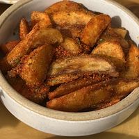   at Nammi Plant Lab in Seoul