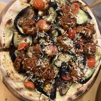   at Nammi Plant Lab in Seoul