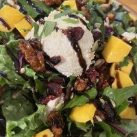   at Nammi Plant Lab in Seoul