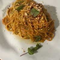   at Nammi Plant Lab in Seoul