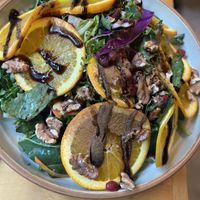   at Nammi Plant Lab in Seoul