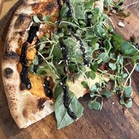   at Nammi Plant Lab in Seoul